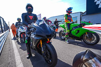 11-05-2025 Donington Park - Photos by Peter Wileman